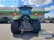 Tractor agrícola - Fendt - 1165 mt