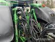 Tractor agrícola - John Deere - 6230r