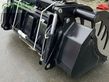 Tractor agrícola -  - 11255157q powergrab 260 euro