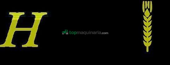 Tractor agrícola - Claas - xerion 4200 trac vc TRAC VC