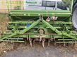 Sembradora - Amazone - rp-ad 302