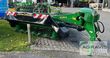 Cortacésped manual - John Deere - 328 a