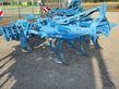Cultivador - Lemken - karat 10/300 - versteigerung über ab-auction