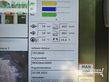 Tractor agrícola - Fendt - 516 vario s4 profi Profi