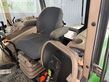 Tractor agrícola - John Deere - 5075e