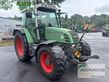 Tractor agrícola - Fendt - farmer 308 ci