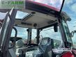 Tractor agrícola - Valtra - a 75 sh