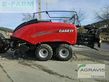 Empacadora gigant - Case IH - lb 424 r rl6