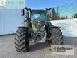 Tractor agrícola - Fendt - 722 s4 profi plus