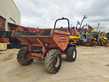 Dumper BARFORD SX9000