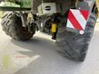 Cinta transportadora de forraje - Claas - cargos 760 business tridem