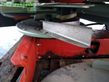 Esparcidor - Rauch - h-50.1 emc+w