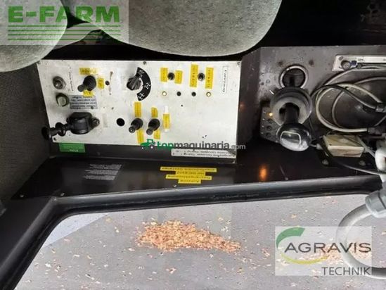 Atomizador - Dammann - dt 2100