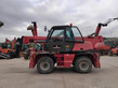 Telescopica MANITOU MRT1635