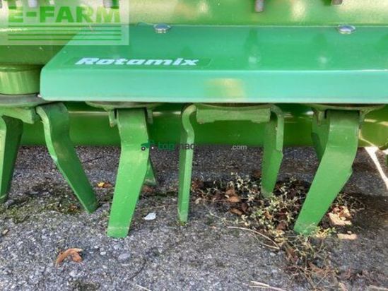 Sembradora - Amazone - cataya 3000 super + ke 3002