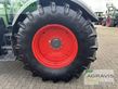 Tractor agrícola - Fendt - 724 vario scr profi plus