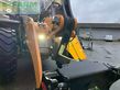 Minicargadora - Case IH - 821 g xr