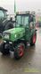 Tractor agrícola - Fendt - 206