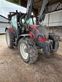 Tractor agrícola - Valtra - n104h5