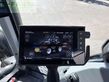 Tractor agrícola - Valtra - t215 direct