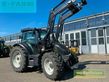 Tractor agrícola - Valtra - g135v 1b9