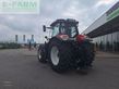 Tractor agrícola - Steyr - 6280 absolut cvt