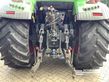 Tractor agrícola - Fendt - 516 vario s4 power + cargo 4x/80