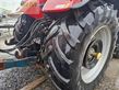 Tractor agrícola - Case IH - puma cvx 165