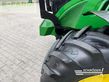 Tractor agrícola - John Deere - 6115 m