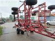 Cultivador - Horsch - fg 7,5