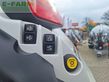Tractor agrícola - Steyr - 6150 profi cvt (stage v)