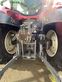 Tractor agrícola - Valtra - t 234 v smarttouch