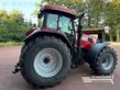Tractor agrícola - Case IH - cvx 195
