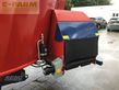 Remolqu esparcidor - Mayer - vm-18 duo t