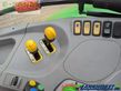 Tractor agrícola - Deutz-Fahr - agrotron ttv 620