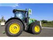 Tractor agrícola - John Deere - 7310r