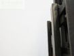 Elevadora - Linde - e 20 ph evo 386-02