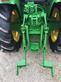 Tractor agrícola - John Deere - 5515 F