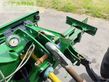 Cortacésped manual - McHale - r3100