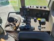 Tractor agrícola - John Deere - 6320