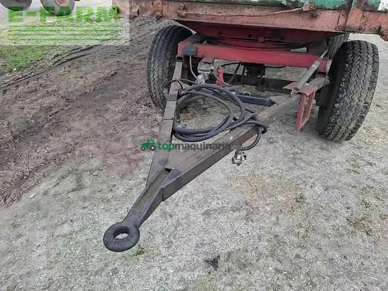 Volquet - Reisch - rd-80