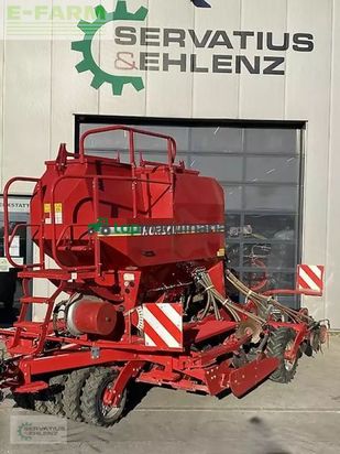 Combinado de siembra - Horsch - pronto 3 dc