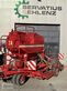 Combinado de siembra - Horsch - pronto 3 dc