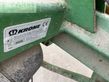 Henificador - Krone - kw4.65/4