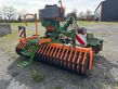 Cultivador - Amazone - déchaumeur catros 3m amazone
