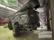 Cosechadora de Cereal - Fendt - ideal 7 t