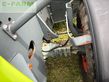 Telescopica - Claas - SCORPION 756 VP ST5