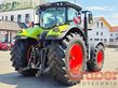 Tractor agrícola - Claas - axion 810