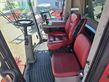 Cosechadora de Cereal - Case IH - axial-flow 7140