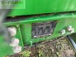 Tractor agrícola - John Deere - 6090m